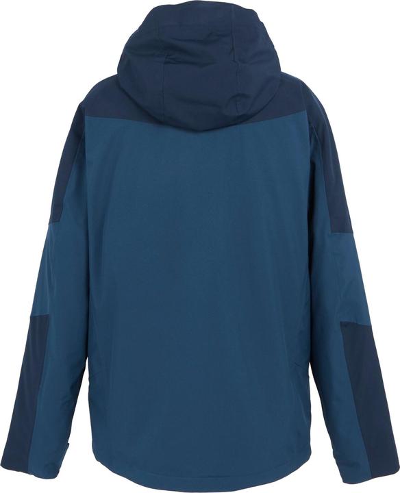 Produktbild Regatta Wentwood IX Jacke 3 in 1 (M)