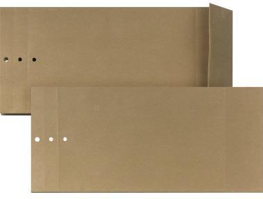 Image du produit Bong Sachet échantillon M50 marron 14x30,5x5cm 120g soufflet+fond 250pcs/pack (1 pièce(s))