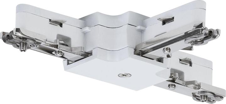 Paulmann URail T-Verbinder