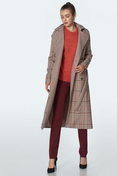 Immagine prodotto Nife Modello di cappotto (42)