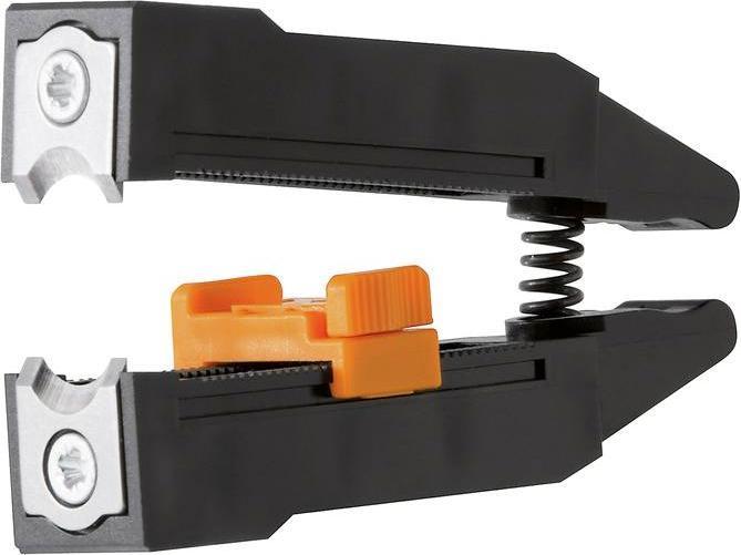 Produktbild Weidmüller Abisolierzangen-Messerhalter E (11.20 mm)