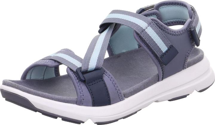 Actual product image Legero Sandalen (37)