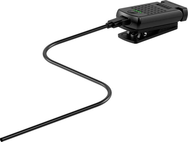 Produktbild Ledlenser W1R Work (220 lm)