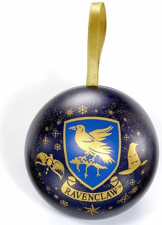 Image du produit Boule de Noël Design de Noël (1 -pièce)