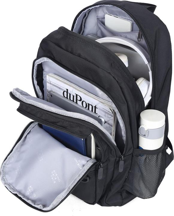 Image du produit Aoking Sac à dos (4.32 l)