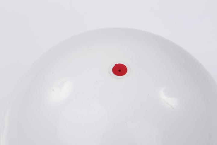 Produktbild Trial ® Gymnastikball (15.24 cm)
