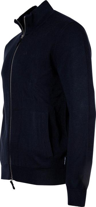 Image du produit Armani Exchange Cardigan (S)