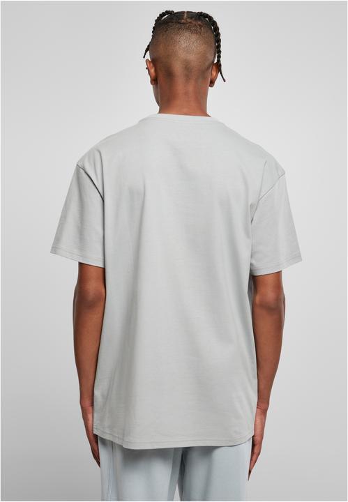Actual product image Urban Classics 146912 (M)