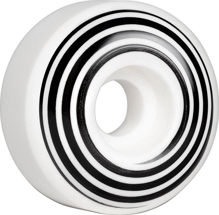 Produktbild Madness Hazard Wheels Swirl CP (51 mm)