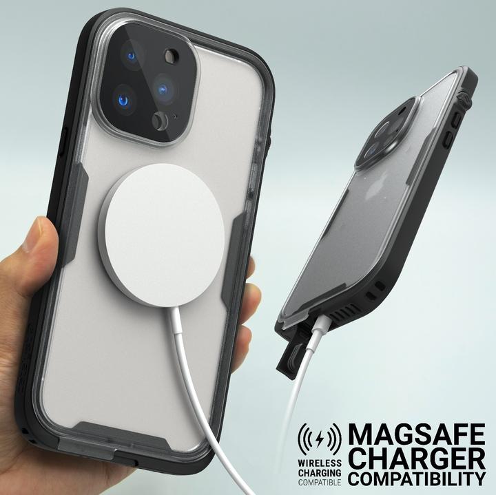 Produktbild Catalyst Total Protection Case (Apple iPhone 13 Pro Max)