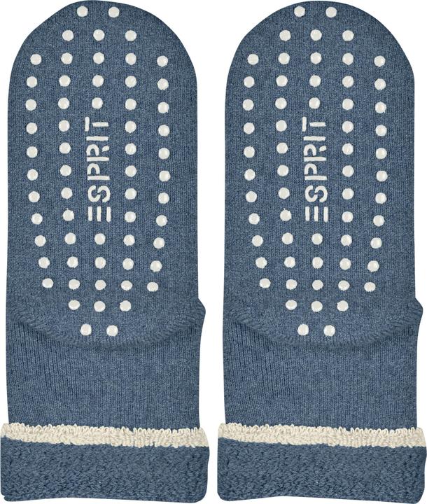 Actual product image Esprit Cozy Damen (39 - 42)