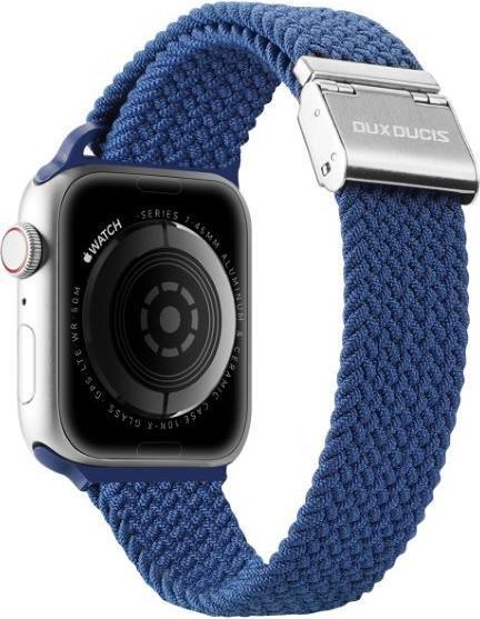 Actual product image Dux Ducis Mixture II Series (38 mm, 40 mm, 41 mm, Nylon)