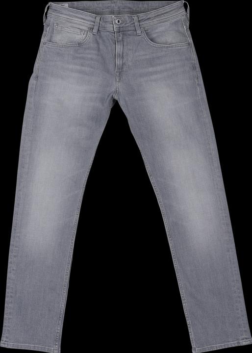 Actual product image Pepe Jeans 10019535 (W38/L32)