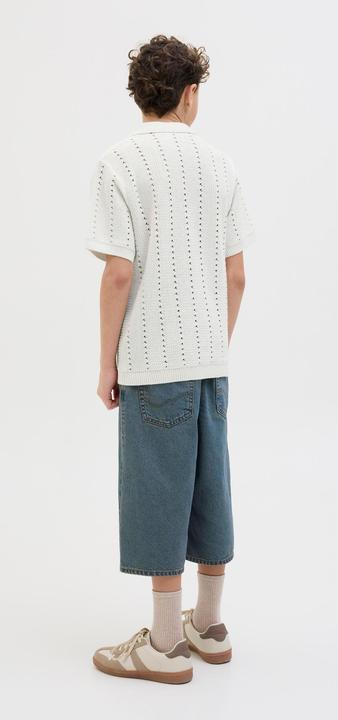 Image du produit Jack & Jones Poloshirt Junior Poloshirt (176)