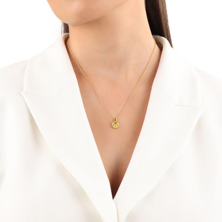 Immagine prodotto S.Oliver Kette (Argento 925, 42 - 45 cm)