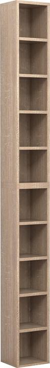 Produktbild VCM Megosa S (20 x 17 x 187 cm)