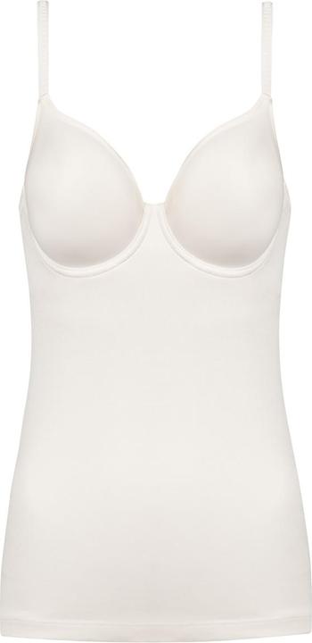 Mey Joan BH-Hemd mit Spacer Cup