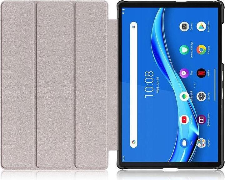 Image du produit Tech SmartCase (Lenovo Tab M10 HD (2e génération))