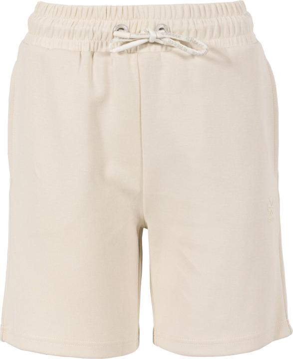 Actual product image Reece 's shorts studio (M)