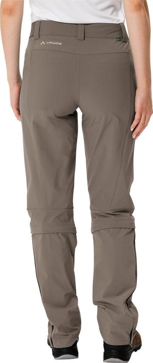 Immagine prodotto Vaude Farley III (40)