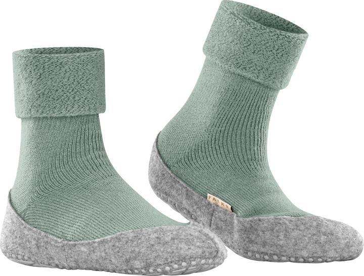 Image du produit Falke Cosyshoe Damen (Une unité par pack, 39 - 40)