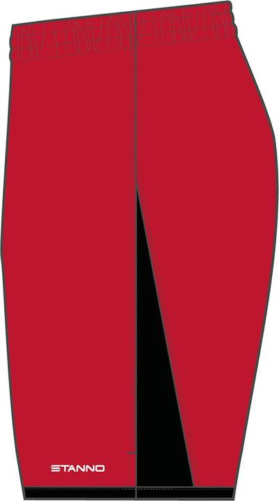 Image du produit Stanno Short Altius Femme (XL)