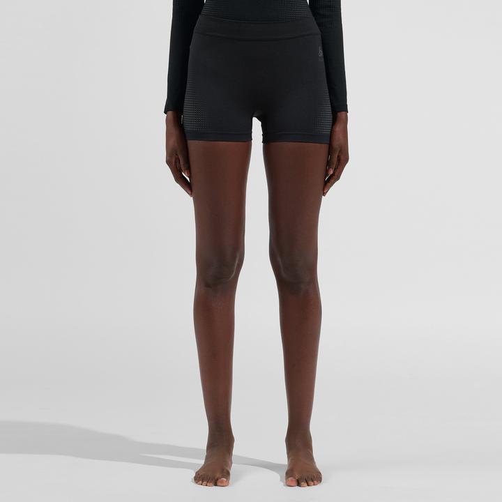 Actual product image Odlo Performance Warm (L)