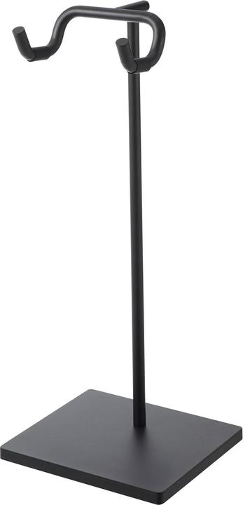 Produktbild Yamazaki Fahrradständer TOWER