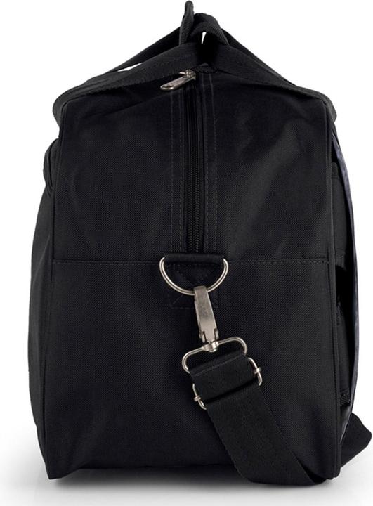 Produktbild Gabol Week Eco Flugumhänger 40 cm mit Rucksackfunktion (18 l)