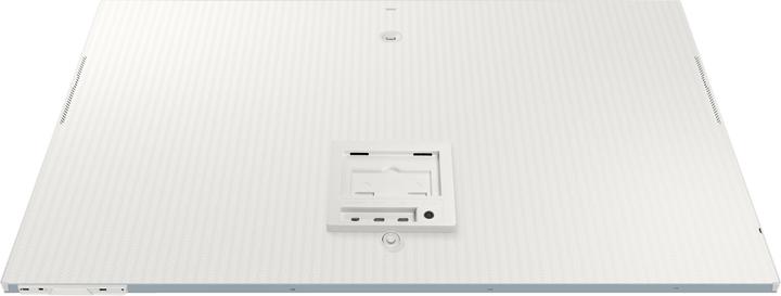 Actual product image Samsung Smart Monitor M8 (3840 x 2160 Pixels, 32")