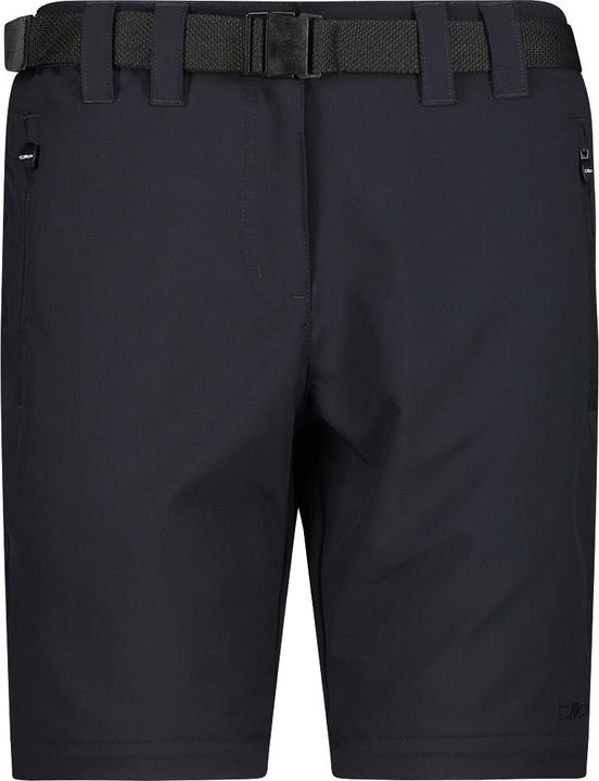 Produktbild CMP Campagnolo Stretchhose (38)