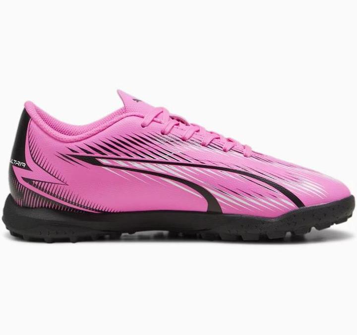 Immagine prodotto Puma Ultra Play Tt Jr (38.5)