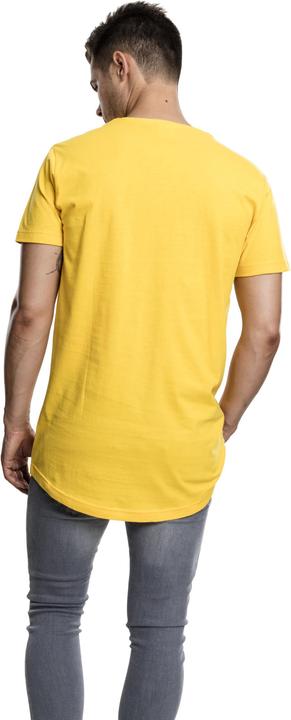 Produktbild Urban Classics Tall Tee (M)