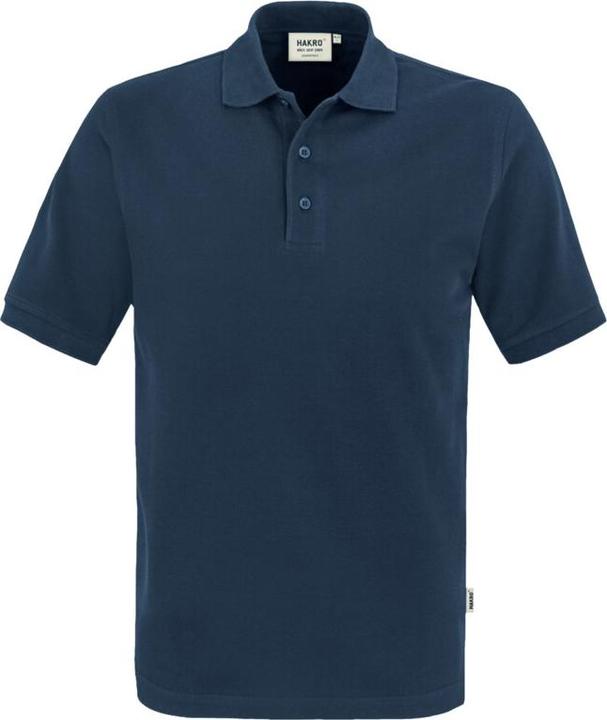 Hakro Poloshirt Classic (S)