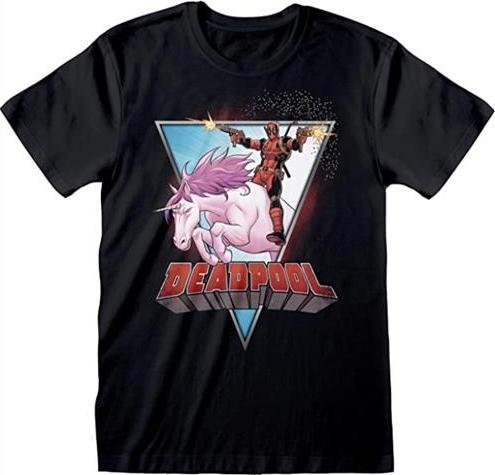 Immagine prodotto - Unicorn Rider (M)