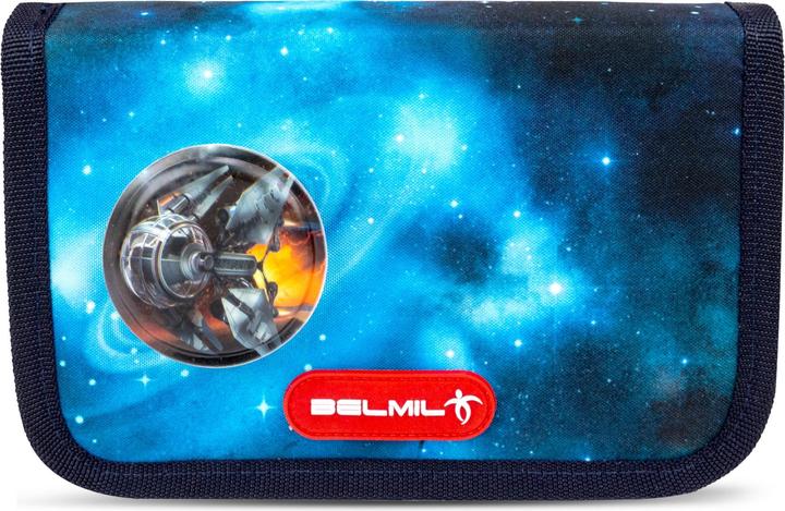 Actual product image Belmil Classy Plus Set (19 l)