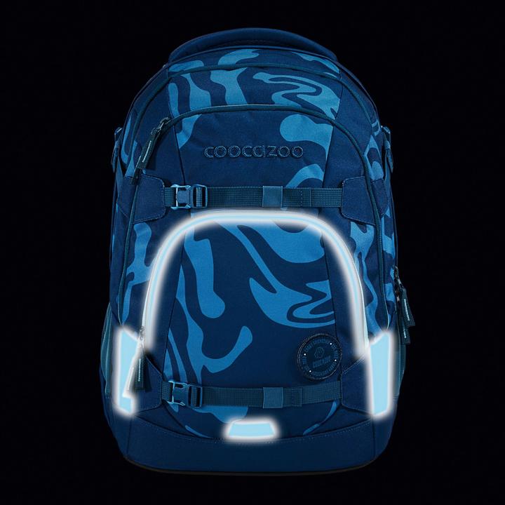 Produktbild Coocazoo Mate (30 l)
