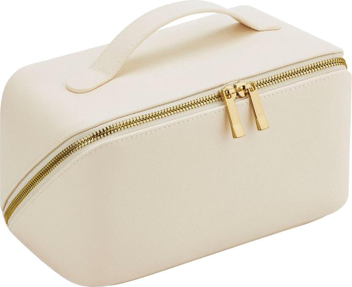 Immagine prodotto Bagbase Astuccio per cosmetici a tariffa flat aperto Boutique