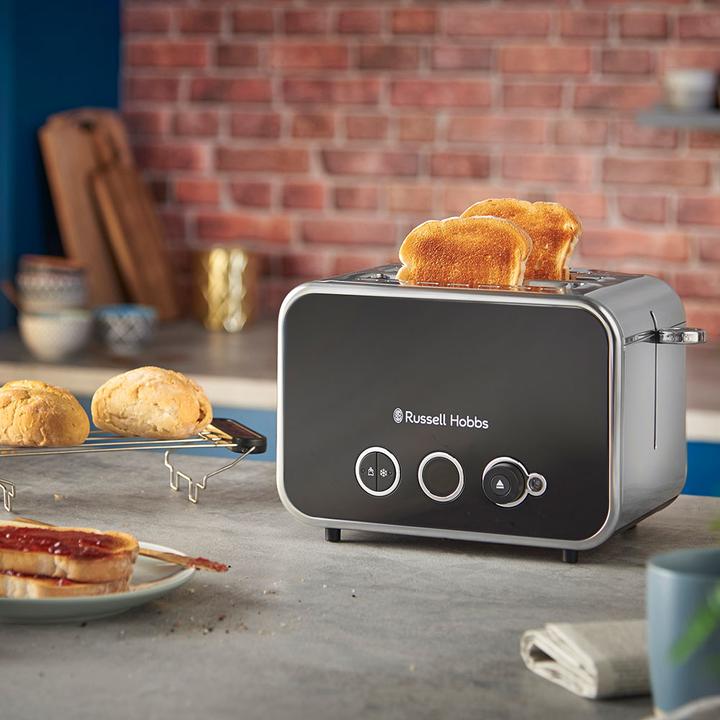 Produktbild Russell Hobbs Toaster