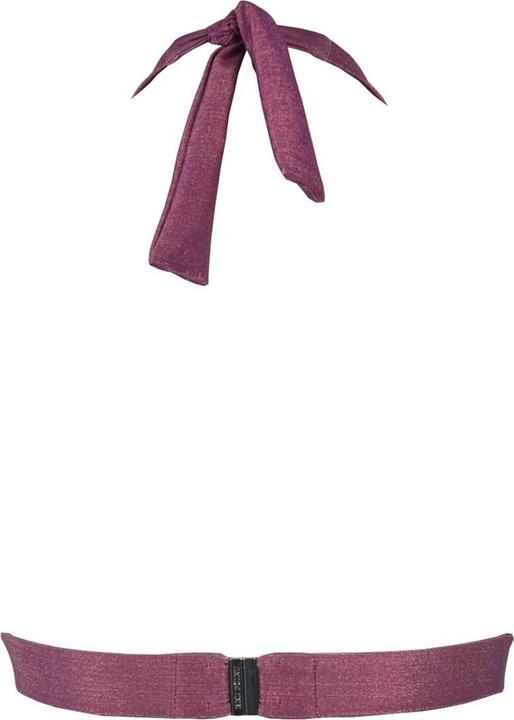 Actual product image Red Point Geno (40)