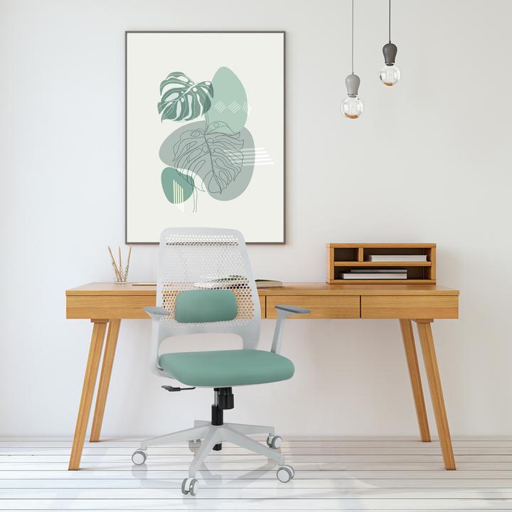 Image du produit Hjh Office Parferio W