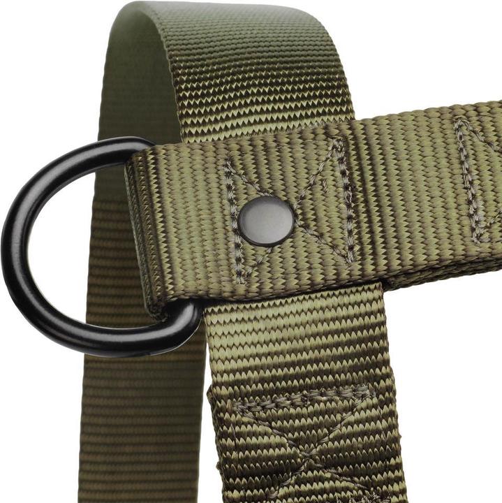 Produktbild Solognac Sgh (M, Hund)