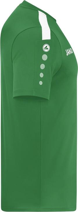 Image du produit JAKO Maillot Power KA (152)