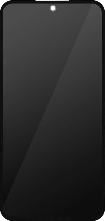 Actual product image Samsung GH82-32856A Spare part screen + touchscreen (Galaxy S23 FE)