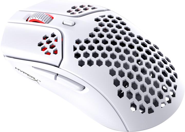 Produktbild HyperX Pulsefire Haste (Kabellos)