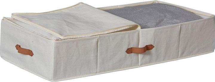 Image du produit Love it Store it Premium (90 x 45 x 18 cm, 73 l)