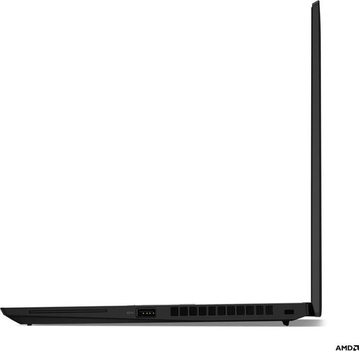Produktbild Lenovo ThinkPad X13 G2 (13.30", AMD Ryzen 5 Pro 5650U, 16 GB, 512 GB, DE)