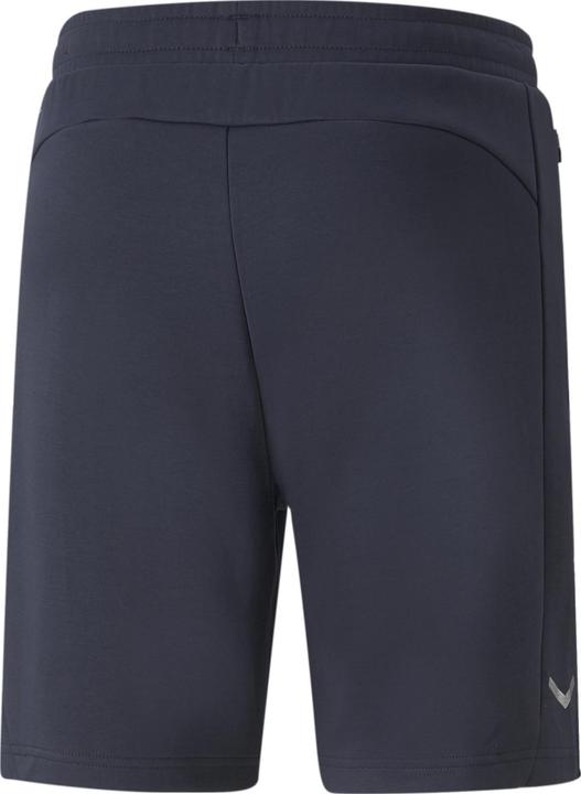Immagine prodotto Puma pantaloncini teamFINAL Casuals (S)