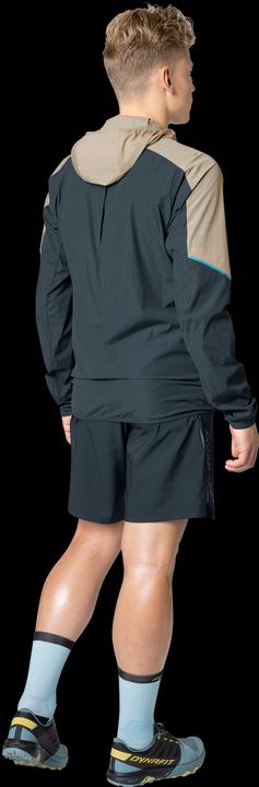 Immagine prodotto Dynafit Alpine Wind Jacke (XL)
