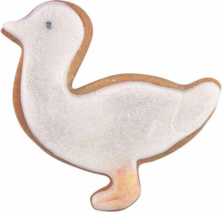 Produktbild Städter Ausstecher Gans gross